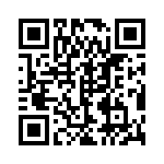 34ASP41B2M2RT QRCode