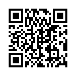 34ASP42B3M1RT QRCode