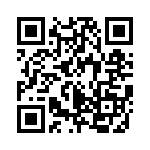 34ASP42B4M7GT QRCode