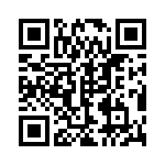 34ASP42B4M7RT QRCode