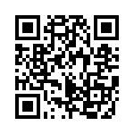 34ASP45B1M1QT QRCode