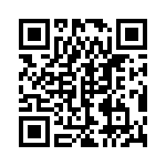 34ASP46T6M2QT QRCode