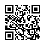 34ASP52B4M6RT QRCode