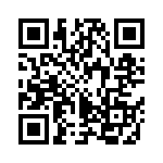 34BWDP11B4V3QT QRCode