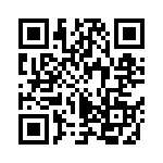 34BWDP11B4V3RT QRCode