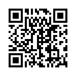 34BWDP12B4M1RT QRCode