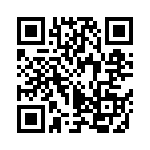 34BWDP31B1M1QT QRCode