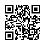 34BWDP31B4M2QT QRCode