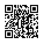 34BWDP32B1M1QT QRCode