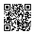 34BWSP11B1M1QT QRCode