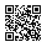 34BWSP11B1M6RT QRCode