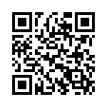 34BWSP12B4M2RT QRCode