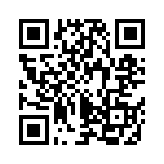 34BWSP12B4M6QT QRCode