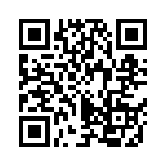 34BWSP12B4M7QT QRCode