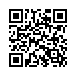 34BWSP12B4V2RT QRCode