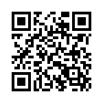 34BWSP21B1M1RT QRCode