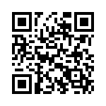 34BWSP32B1M2QT QRCode