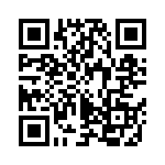 34BWSP32B4M7GT QRCode