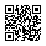 34BWSP42B4V3RT QRCode