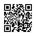 34CMDP11B1V2RT QRCode