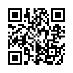 34CMDP11B1V3RT QRCode