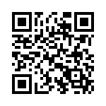 34CMDP11B2M7RT QRCode