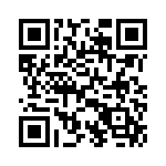 34CMDP11B8V3RT QRCode