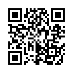 34CMDP13B2M6RT QRCode