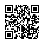 34CMDP15B1M7RT QRCode