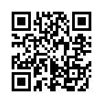 34CMDP31B1M1RT QRCode