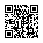 34CMDP31B1M2RT QRCode