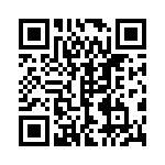 34CMDP54B5M1RT QRCode