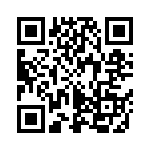 34CMSP11B2M2QT QRCode