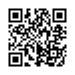 34CMSP11B5V2RT QRCode