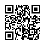 34CMSP12B1M2RT QRCode