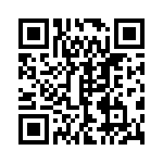 34CMSP12B4M7RT QRCode