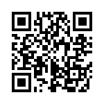 34CMSP12B5M1QT QRCode