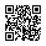 34CMSP13B2M6RT QRCode