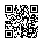 34CMSP14B7V2RT QRCode