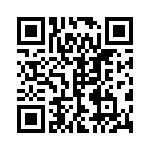 34CMSP41B2M7RT QRCode