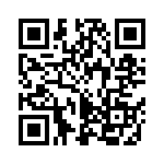 34CMSP41B5V2RT QRCode