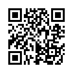 34CMSP43B2M7QT QRCode