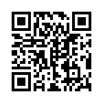 34D118G040HS2 QRCode