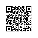 34DWMDP11B4V2RT QRCode