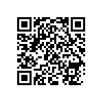 34DWMDP12B4V2RT QRCode