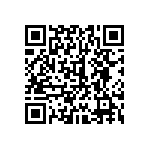 34DWMSP11B4M2RT QRCode