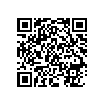 34DWMSP12B4V2RT QRCode