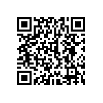 34DWMSP16B4M2RT QRCode