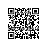 34DWMSP32B4M2QT QRCode