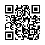 34EWMSP12S6RT QRCode